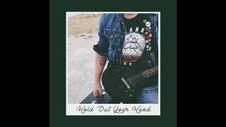 Austin Parise - Hold Out Your Hand (Brandi Carlile Cover)