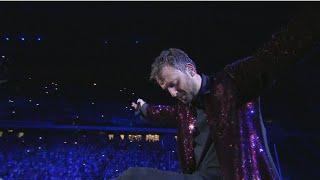 Cesare Cremonini torna a Napoli: in concerto al Maradona il 24 giugno