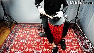 Конга MEINL VR-C115-NH Viva Rhythm Conga Soft Sound Series 11 1/2"