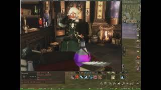 Veruti's Game (120,000 Einhasad's Golden Coins) /// Lineage 2 EU Core