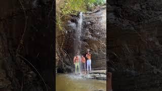 Mountain Lake!! Kaptai #travel #traveldestinations #kaptailake #shorts #shortsfeed #feedshorts