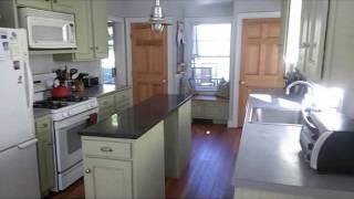 8 JOSHUA ST, Westerly RI 02891 - Single Family Home - Real Estate - For Sale -