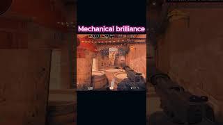 FIRST CS2 EDIT SUBSCRIBEEEEE!!!! #csgo #csk #cs2 #cs #css #csgoclips #csrank #cs2clips #csbishtvines