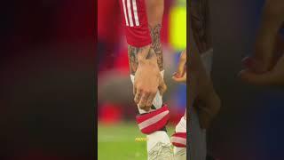 Manchester United️ Les beaux buts   Barca #manchesterunited #viralvideo #football #shorts