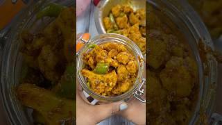 Gobhi ka Achar - store for 1 year #Picklerecipe #EasyRecipes #dadirecipe #cookingwithreshu