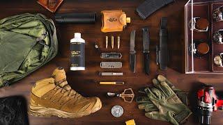 30 GREAT Gift Ideas For Guys | Christmas 2023