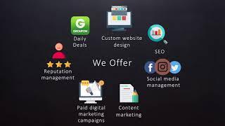 Increase Sales With Digital Marketing - Max Effect Marketing