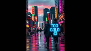 Crimson Thread  #music #bilpcoin #aimusic #newmusic #instrumental #beats #bpcaimusic