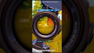 I-AM HACKER#SKYRESSiSLIVe#shortfeed#femalegamer#bgmi#girlgamer