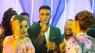 SULDAAN SEERAAR | XAMAR BILA | HABLAHA MUQDISHO | SHOWGA CIIDA JIGJIGA | 2018 OFFICIAL MUSIC VIDEO