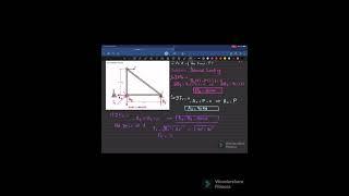 Determine the average shear stress | stress | mech of materials rc hibbeler