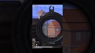 Patt se headshot | AWM shots #bgmi #pattseheadshot #funny #pubg