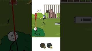 #thiefpuzzle #shortvideo #viralvideo #gaming #