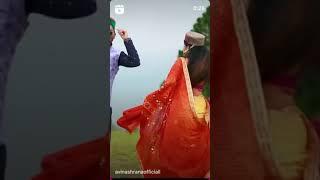 AVINASH RANA ️️️