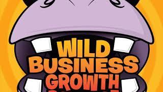 Phil Marcus, David Haber, Ben Haber – Wild Business Growth Podcast #120: J. Marcus, Family Business