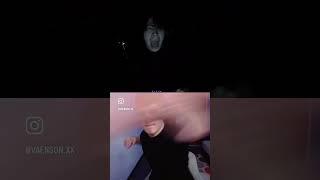Boxing gone rong #Omegle#Stream#Destroying set up#Breaking set up#Fun#Meme ￼