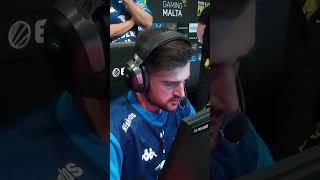 Insane round in complexity vs movistar riders!