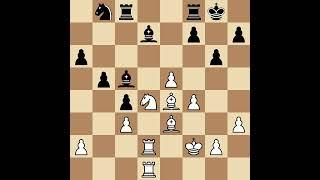 Capablanca, Jose Raul vs Hodges, Albert Beauregard | New York, 1916, 1-0