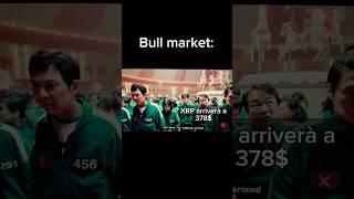 CRYPTO INVESTITORI IN BULL MARKET #crypto #trading #bitcoin