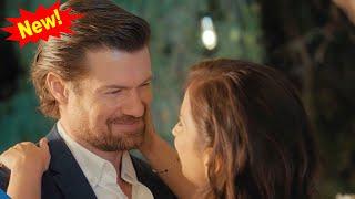 Made for Each Other 2024 - New Hallmark Romance Movies 2024 - Best Hallmark Christmas Movies 2024