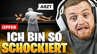 Das KRANKE dunkle GEHEIMNIS von JAPAN! -  Das schockiert mich... | Trymacs Stream Highlights