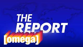 NTV7/PMN News: The Report - opener (2023-present) (FICTIONAL/FANMADE)