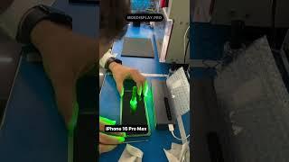 Курсы по ремонту #Apple в профиле