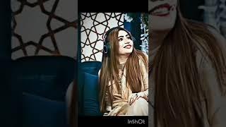 feroz khan funny#feroz khan #Neelam muneer #pakistan