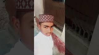 shahzebkhan