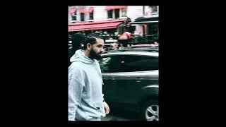 (FREE) Drake Type Beat - “Flights Home Outro”