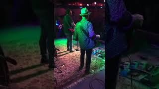 Jeff Halle & Growler - I Won't Back Down  Live Benefit Concert to Help Alex Fight Cancer