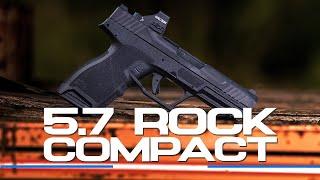 PSA ROCK COMPACT | Date Confirmed! - Palmetto State Armory