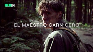 El maestro carnicero - Tráiler | Filmin