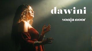 DAWINI (Official Video