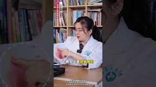女性 硬核健康科普行动  医学科普