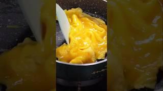 Simple and easy recipe  #shorts #food #viralvideo #breakfast #cooking