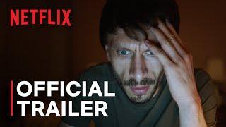 Baby Reindeer | Official Trailer | Netflix