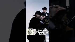 티어드랍 3집! 지금 만나보세요! #인디음악 #metal #락밴드 #rock #밴드연주 #인디음악추천 #music #밴드라이브 #metalmusic