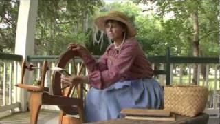Vermilionville Living History Museum