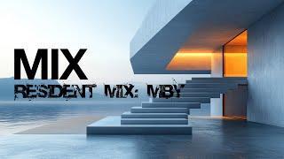 Liquid Drum and Bass Mix 645 - Mr Burnt Yoghurt