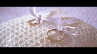 Stefano Ceccarelli Videomaker for Wedding