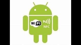 Повторитель wi-fi с вашего мобильного андроид i ios /Wi-fi repeater from your mobile android i ios