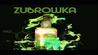 DeepHouse-Whitefish-Zubrowka-2015