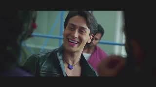 HEROPANTI FULL MOVIE (HINDI) CINEMA. (LOVE STORY). (2021)