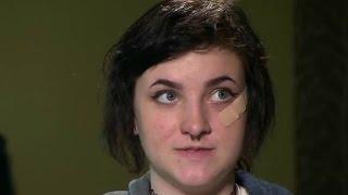 Plane crash survivor Autumn Veatch: I was certain I would...