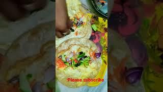 #Ritu's vlog short##