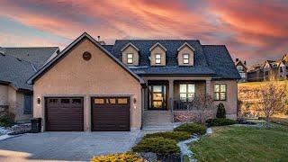 143 Clearwater Run Calgary - Darren Langille (Calgary Realtor)