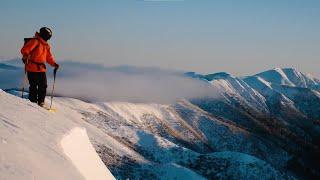 2021: A Season Like No Other | Hotham Alpine Resort