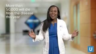 Colon Cancer Screening Campaign | UCLA Health