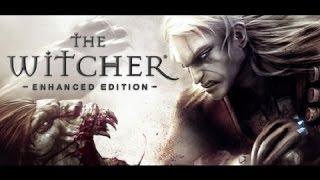 THE WITCHER - Enhanced Edition: Final Thoughts (REVIEW | Hard Difficulty)